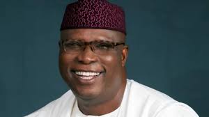 The unyielding rebel: Sowore at the farm | By Babafemi Ojudu