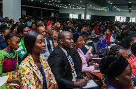 TRCN, Plan International train teachers ahead of professional examination