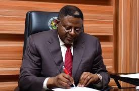 Cross River govt braces against terrorist attacks, cancels cattle movement permit