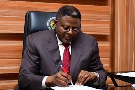 Cross River govt braces against terrorist attacks, cancels cattle movement permit