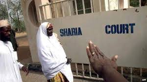 Kano judicial commission appoints acting chief registrar, approves 30 Shari’a court judges