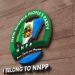 APC women leader,100 supporters defect to NNPP in Kano