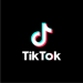 TikTok to honour African creators, artistes, trendsetters in Johannesburg
