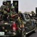 Nigeria military confirms two soldiers were killed in Friday Boko Haram ambush, denies General’s adduction reports