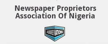 NPAN elects new leadership, decries escalating terrorists attacks