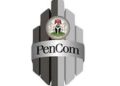 Pension delay now in the past -PenCom