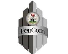 Pension delay now in the past -PenCom