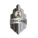Pension delay now in the past -PenCom