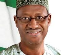 Land titling programme: Set aside 1 to 3% from your annual budget, FG urge states
