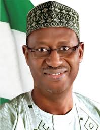 Land titling programme: Set aside 1 to 3% from your annual budget, FG urge states