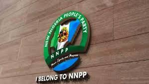 APC women leader,100 supporters defect to NNPP in Kano
