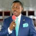 Obiano is alive, hale and hearty, says aide