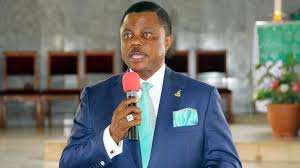 BREAKING: Former Anambra State governor Willie Obiano is dead
