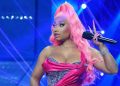Nicki Minaj, US ambassador to address UN on alleged persecution of Christians in Nigeria