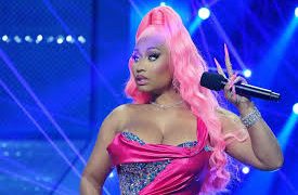 Nicki Minaj, US ambassador to address UN on alleged persecution of Christians in Nigeria