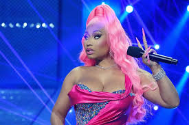 Nicki Minaj, US ambassador to address UN on alleged persecution of Christians in Nigeria