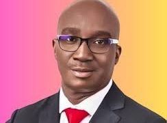 Kidnapped Edo  seminarian confirmed dead