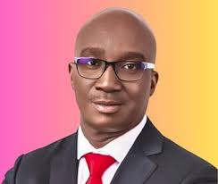 Kidnapped Edo seminarian confirmed dead