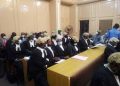 Kano judiciary demotes Shari’a court judge, others over corruption, misconduct