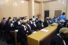 Kano judiciary demotes Shari’a court judge, others over corruption, misconduct