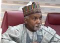Is Yusuf Tuggar Nigeria’s worst-ever foreign minister? | Rudolf Ogoo Okonkwo