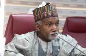 Is Yusuf Tuggar Nigeria’s worst-ever foreign minister? | Rudolf Ogoo Okonkwo