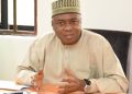 Ex-Senate President Bukola Saraki condemn terrorist attack on Kwara  church