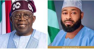 Insecurity: Niger govt orders closure of schools