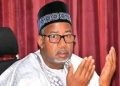 Bauchi governor shuts down all public, private schools amid mass kidnapping of students