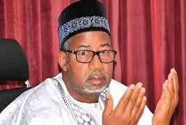 Bauchi governor shuts down all public, private schools amid mass kidnapping of students