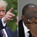 Trump bars South Africa from 2026 G20, Ramaphosa vows to attend
