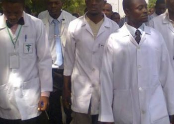 Indefinite strike: FCTA has met 90% of resident doctors’ demands- official