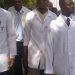 Indefinite strike: FCTA has met 90% of resident doctors’ demands- official