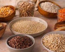 Prices of food commodities drop by 50% in Taraba markets