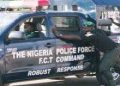 Police confirms attack on patrol team in Anambra
