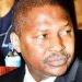 BREAKING: EFCC summons ex- attorney general Abubakar Malami