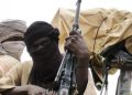 Bandits abduct Kebbi deputy speaker