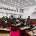 Abia House of Assembly write Tinubu, demand Nnamdi Kanu’s unconditional release
