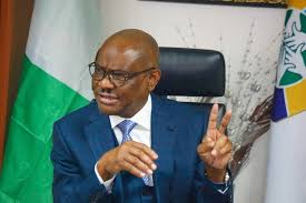 FCTA begins crackdown on 1,095 abuja properties over non-payment of statutory charges