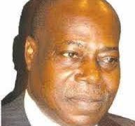 On Ray Ekpu’s tribute to Dan Agbese — and a word on guerrilla journalism | By Babafemi Ojudu