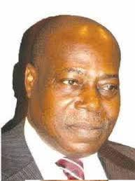 On Ray Ekpu’s tribute to Dan Agbese — and a word on guerrilla journalism | By Babafemi Ojudu