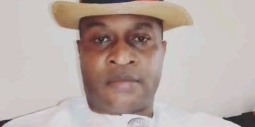 Is this the right time for tax reform? Why should Nigerians pay more amid economic hardship? | By Daniel Nduka Okonkwo