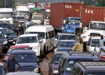 Christmas in Nigeria is no longer joyous: How bad policies, transport greed, fear, and wickedness push ordinary people into frustration | By Daniel Nduka Okonkwo