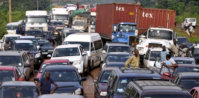 Christmas in Nigeria is no longer joyous: How bad policies, transport greed, fear, and wickedness push ordinary people into frustration | By Daniel Nduka Okonkwo