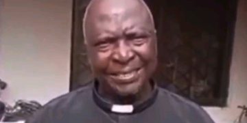 Silence as complicity: How fear has silenced Nigeria’s clergy, media, and elites, yet the voice of Reverend Ezekiel Dachomo still echoes | By Daniel Nduka Okonkwo