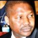 EFCC VS Nigerian elites :Why Abubakar Malami is not above the law | By Daniel Nduka Okonkwo