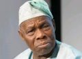 Insecurity, sovereignty, and the courage to tell the truth: Obasanjo’s controversial but honest intervention | By Daniel Nduka Okonkwo