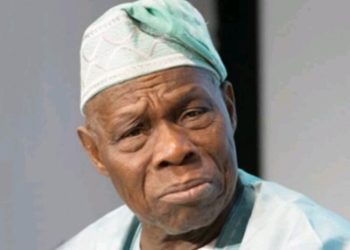 Insecurity, sovereignty, and the courage to tell the truth: Obasanjo’s controversial but honest intervention | By Daniel Nduka Okonkwo