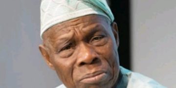 Insecurity, sovereignty, and the courage to tell the truth: Obasanjo’s controversial but honest intervention | By Daniel Nduka Okonkwo