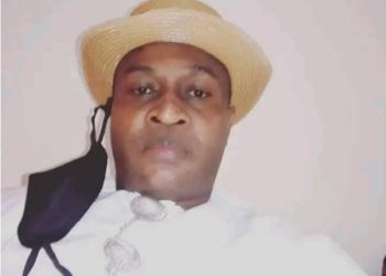 Aliko Dangote and the Nigerian State: How the world’s richest black man became the Largest beneficiary of tax incentives and wealth concentration  | By Daniel Nduka Okonkwo